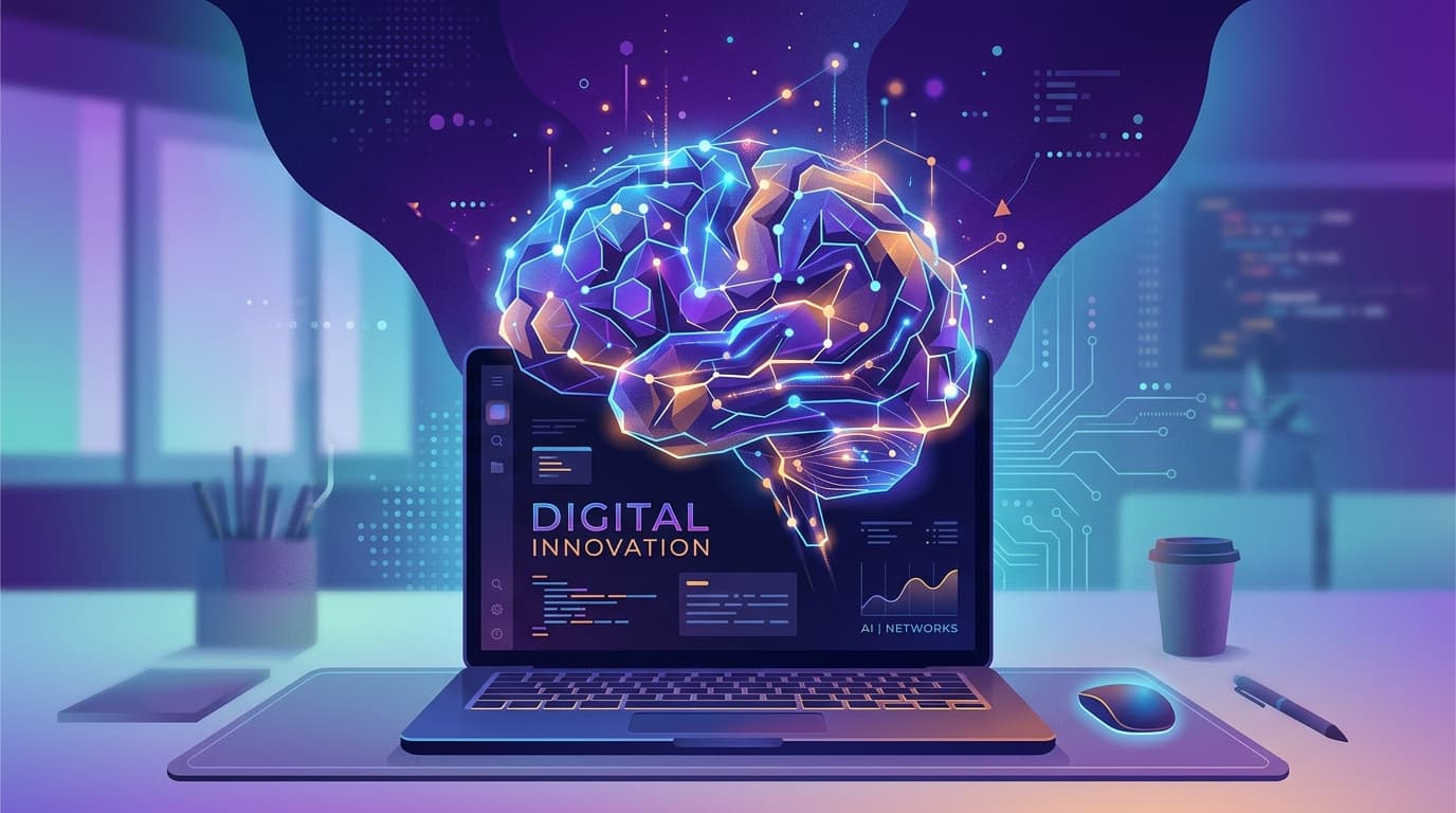 Claude Opus 4.7 Is Here: What Anthropic's Newest Model Brings to the Table