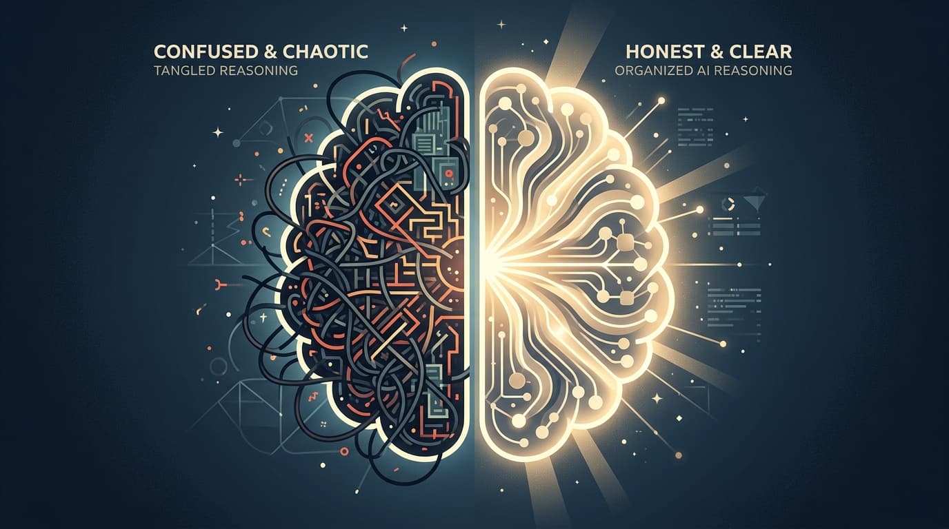 Claude Opus 4.8: Anthropic's Latest AI Model Focuses on Honesty and Improved Reasoning