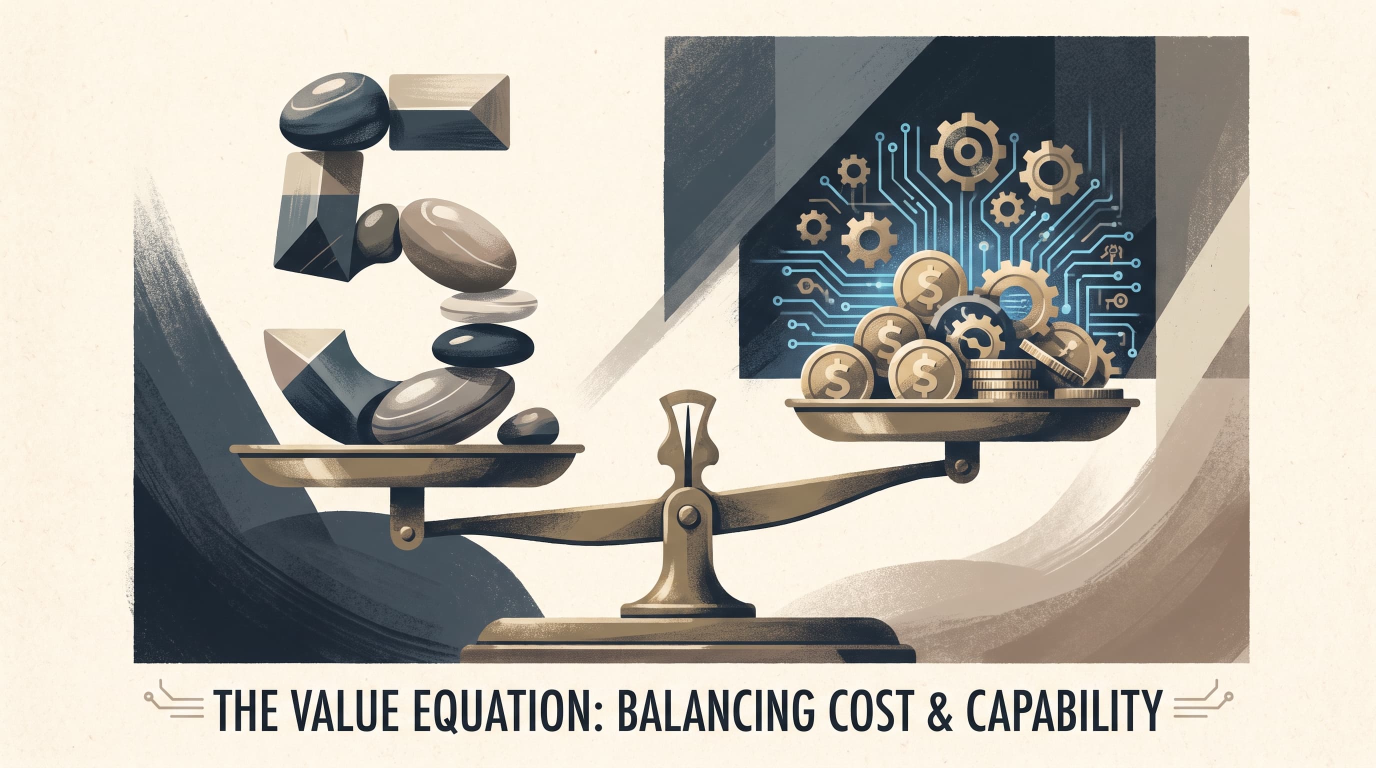 Anthropic's Opus 5: Cheaper, Less Restrictive, and What It Means for Smaller Businesses
