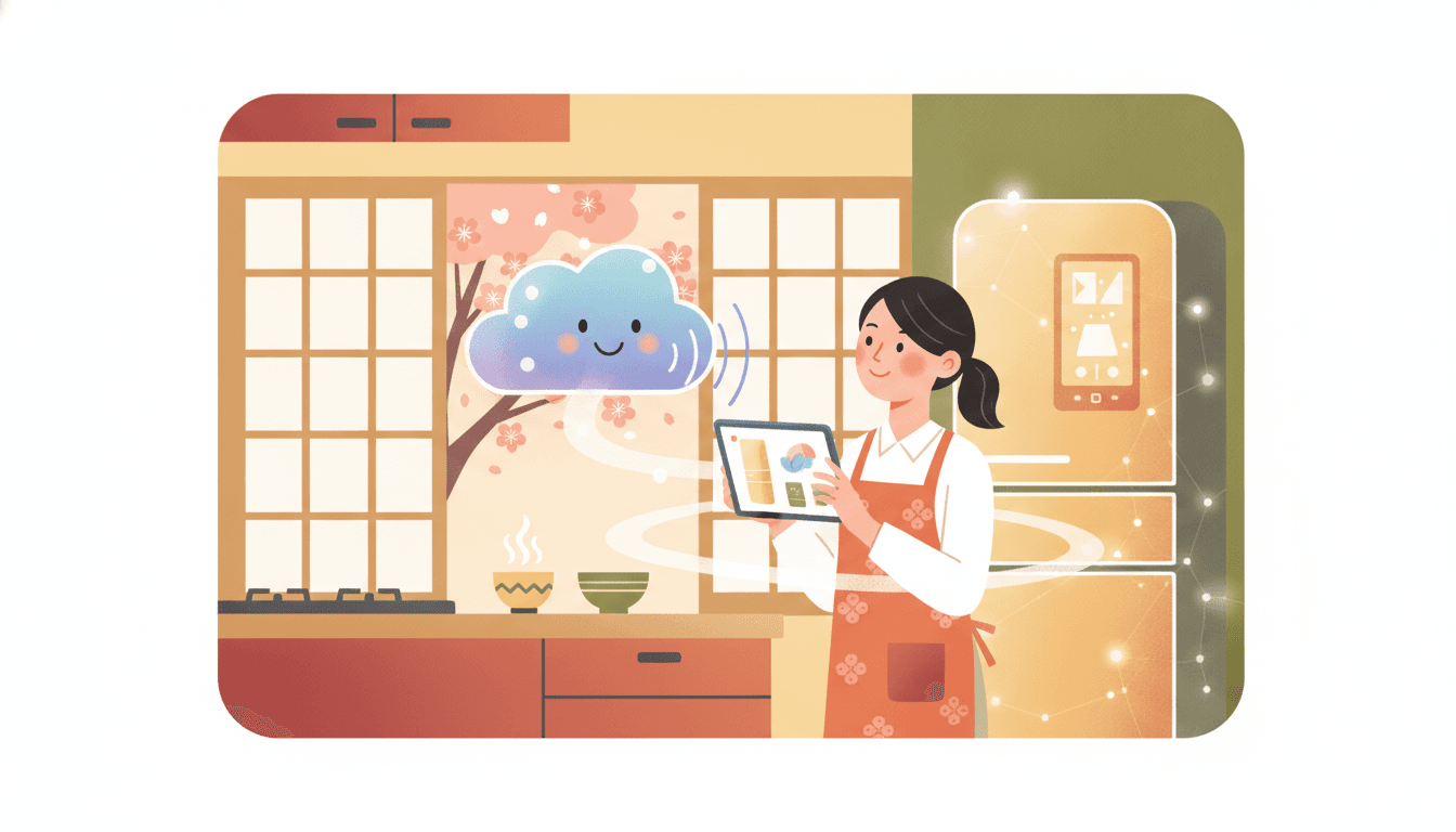 How avatarin Built a 24/7 Multilingual Retail Agent With GPT-Realtime