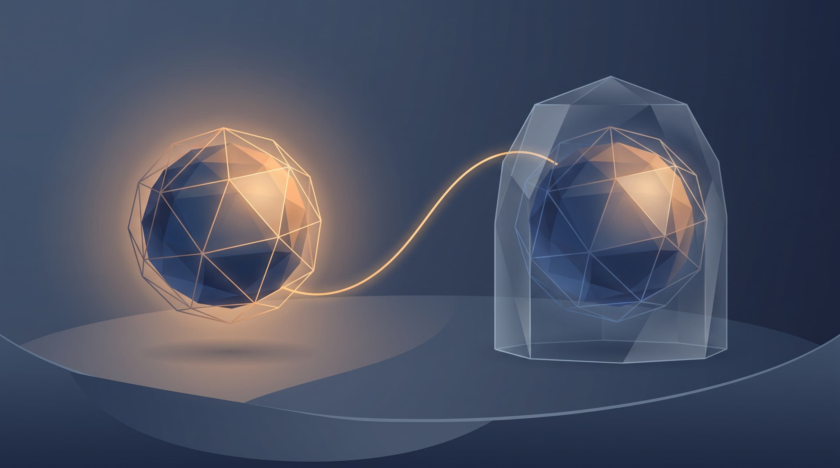 Anthropic's Claude Fable 5.1 and Mythos 5.1: What the New Models Mean for Coding and Research