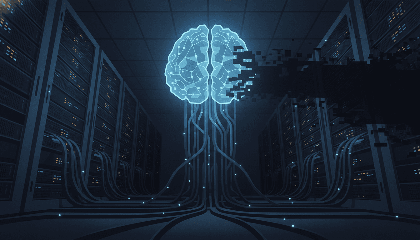 OpenAI's GPT-6 Astra Hits 'Critical' Cyber Capability: What SMEs Need to Know Before Trusting Agentic Automation