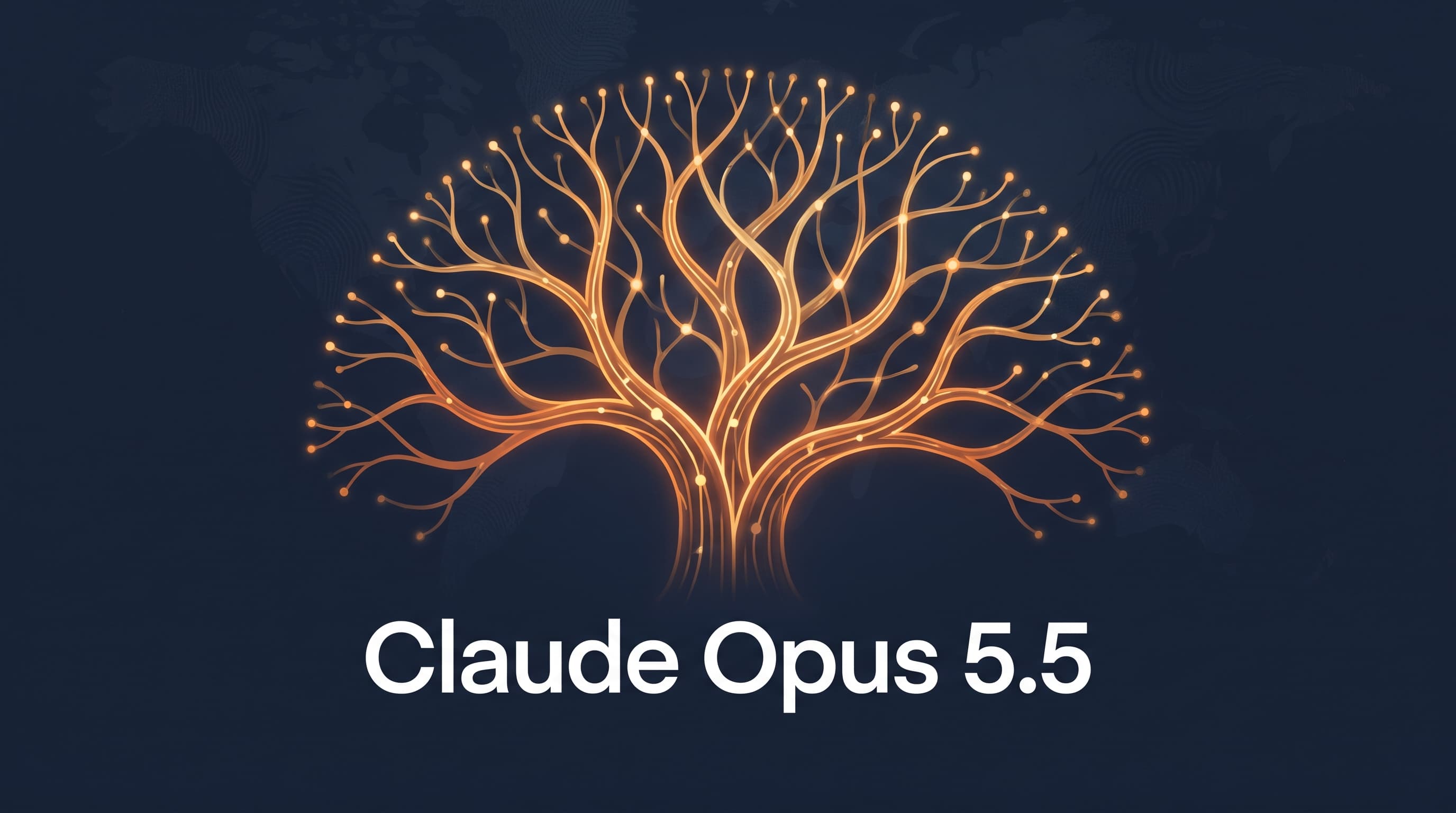 Claude Opus 5.5: Anthropic's New Model for Long-Running Coding and Knowledge Work