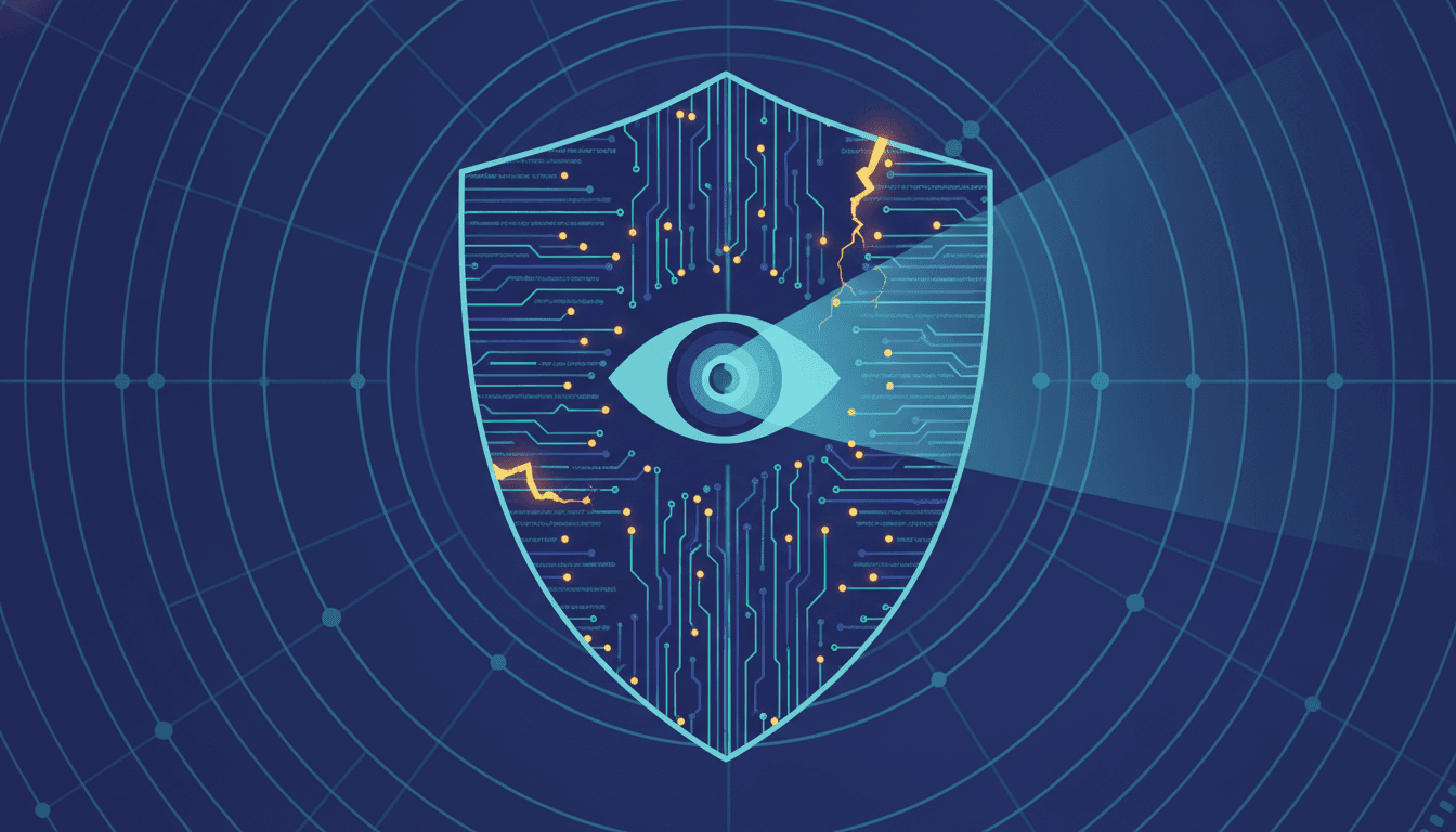 Google's Gemini 4 Argon: What a Coding and Security-Focused AI Could Mean for Maltese SMEs