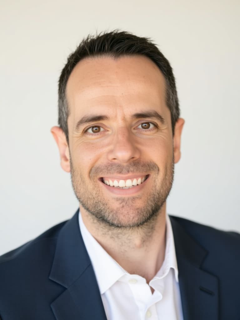 linkedin profile.jpg
